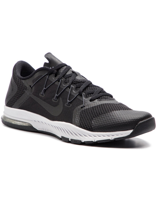 Nike 882119 deals