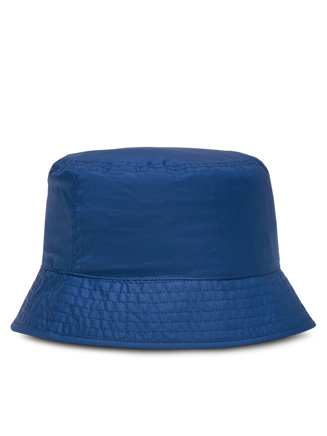 The North Face Kapelusz The North Face Sun Stash NF00CGZ0 Niebieski