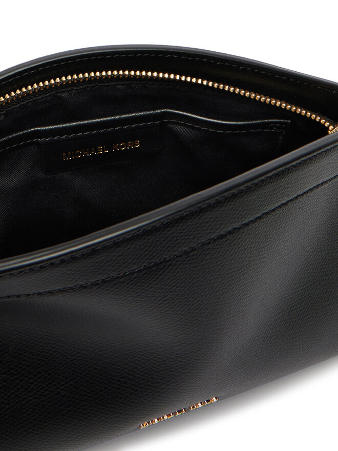 MICHAEL Michael Kors Сумка MICHAEL Michael Kors 30S6G13C5L Чорний