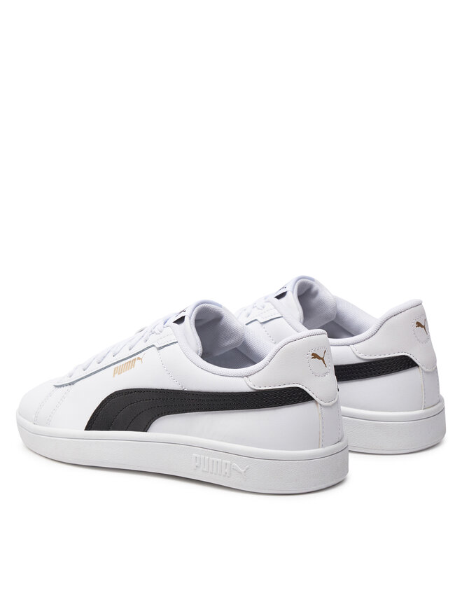 Puma Sneakers Puma Smash 3.0 390987-11 Bianco