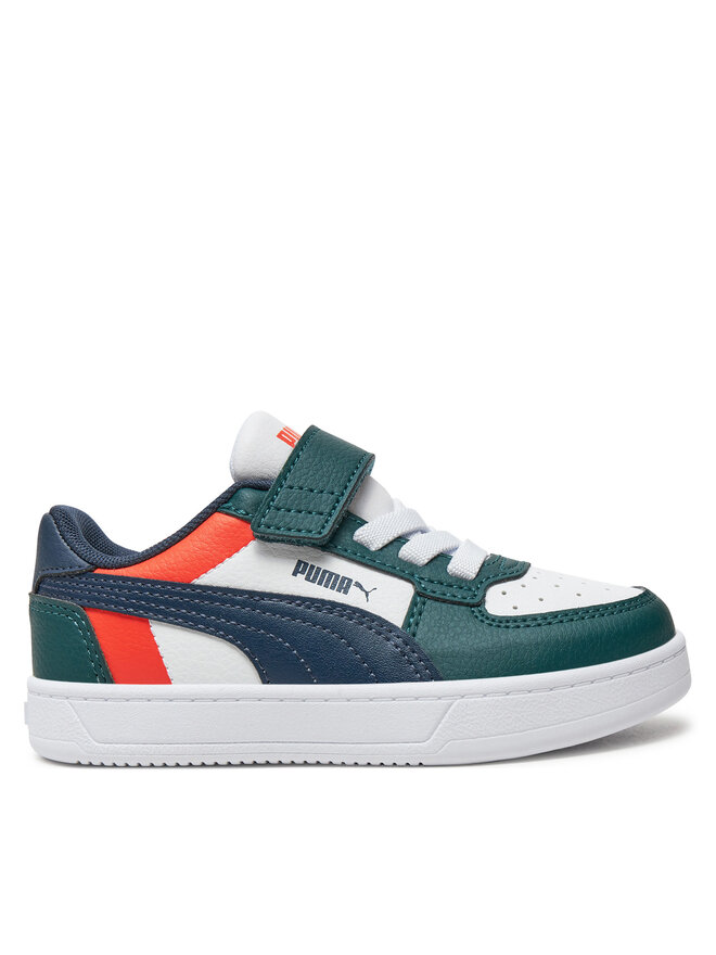 Puma Sneakers Puma Caven 2.0 394462 09 Grün