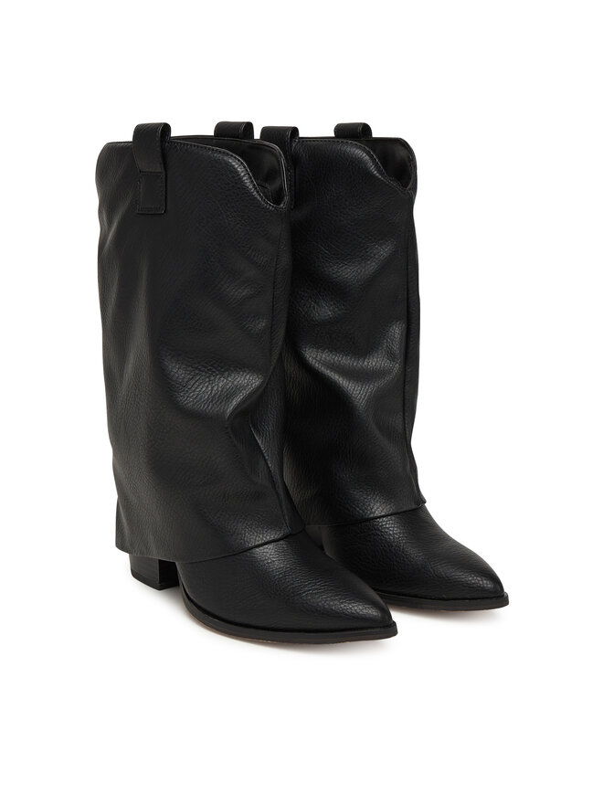 Call It Spring Botines Call It Spring Oaklie 14082432 Negro