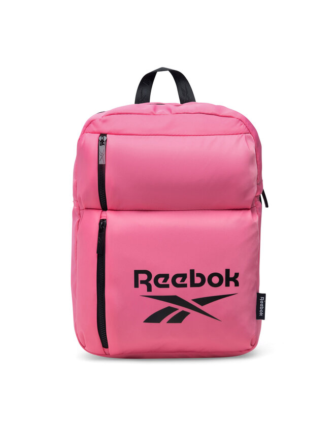 Reebok Раница Reebok RBK-030-CCC-05 Розов