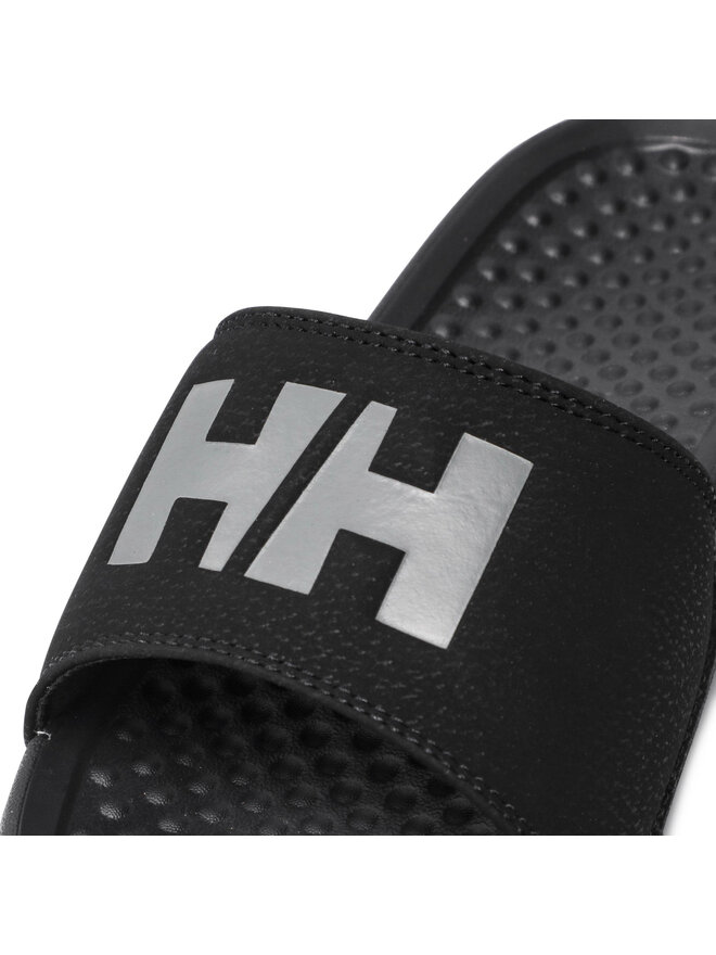 Helly Hansen Чехли Helly Hansen W H/H Slide 11715 Черен