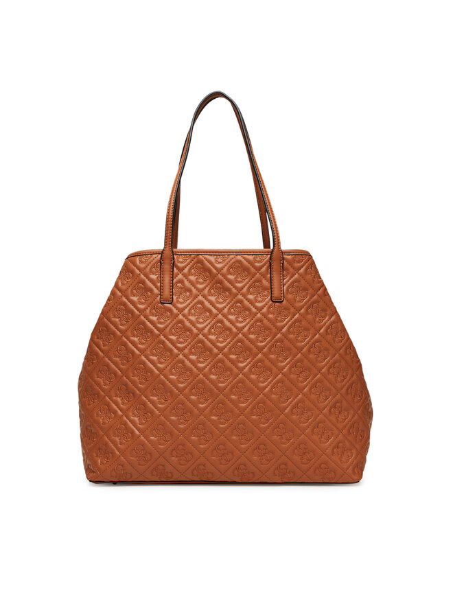 Guess Rankinė Guess Adelasia HWQL96 58240 Ruda