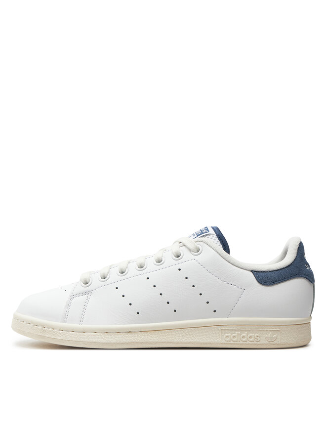 adidas Sneakers adidas Stan Smith IG1323 Bianco