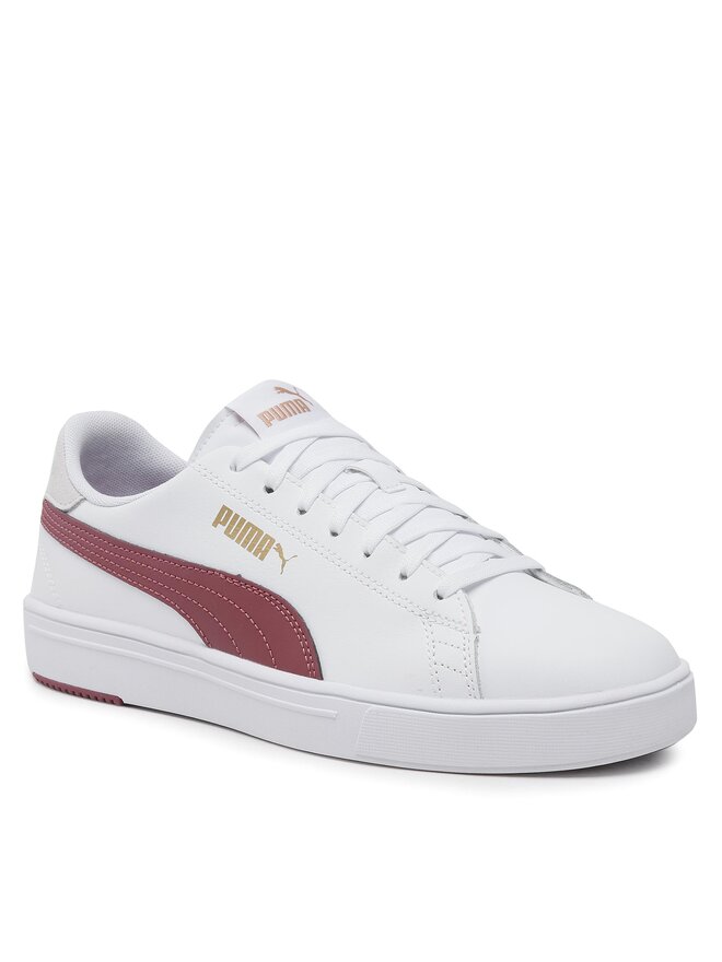 Puma Tenisice Puma Serve Pro Lite 374902 22 Bijela