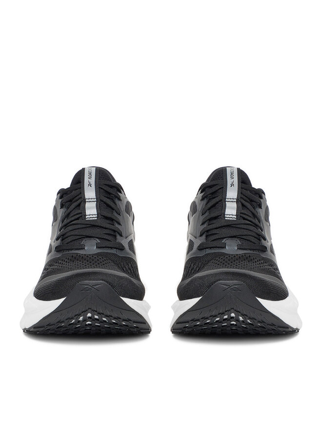 Reebok Взуття для бігу Reebok EOSB-FLOATZIG 2 100230562 Чорний