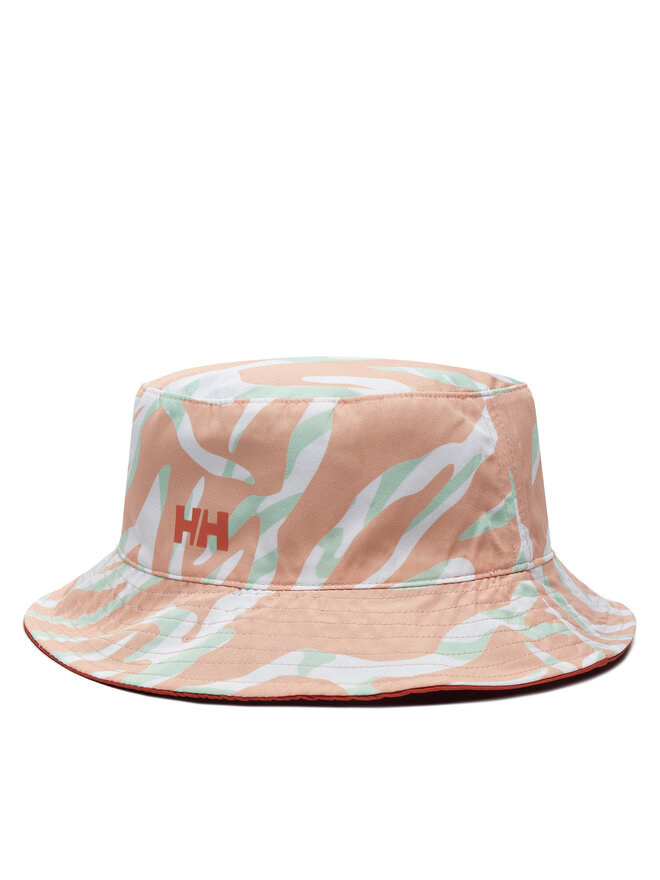 Helly Hansen Cappello Helly Hansen HH Bucket 67516 Arancione
