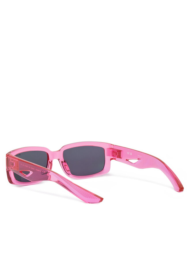 Nike Gafas de sol Nike Variant I EV24013 617 Rosa