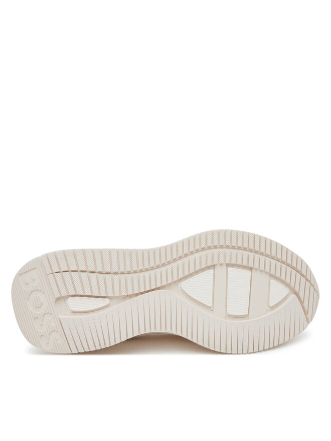 BOSS Zapatillas BOSS Ttnm Evo 50536413 Blanco