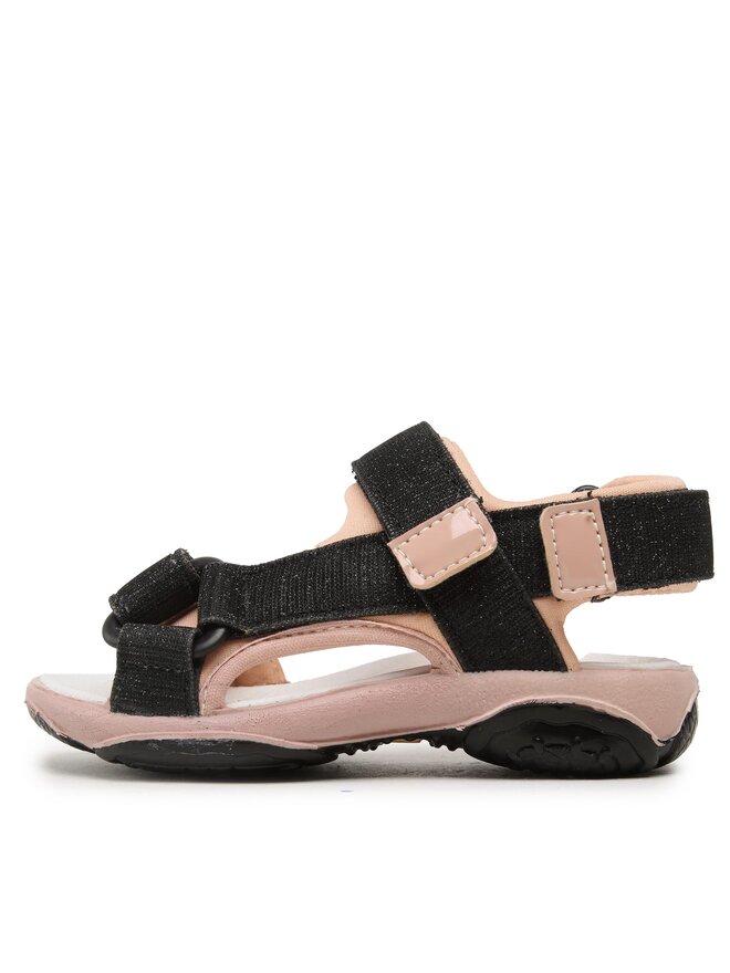 Primigi Sandalen Primigi 3882422 M Beige
