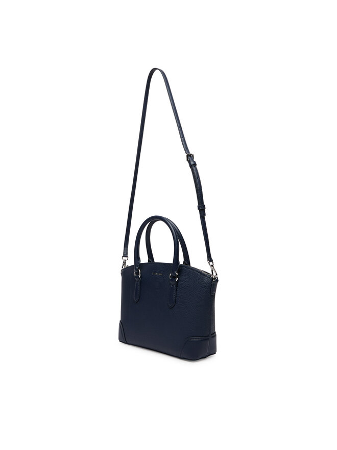 MICHAEL Michael Kors Handtasche MICHAEL Michael Kors 30R6S1WS8V Dunkelblau