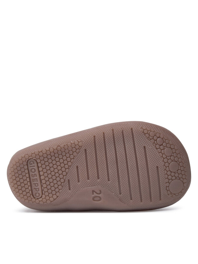 Gioseppo Stiefel Gioseppo Levoca 73554 Rosa