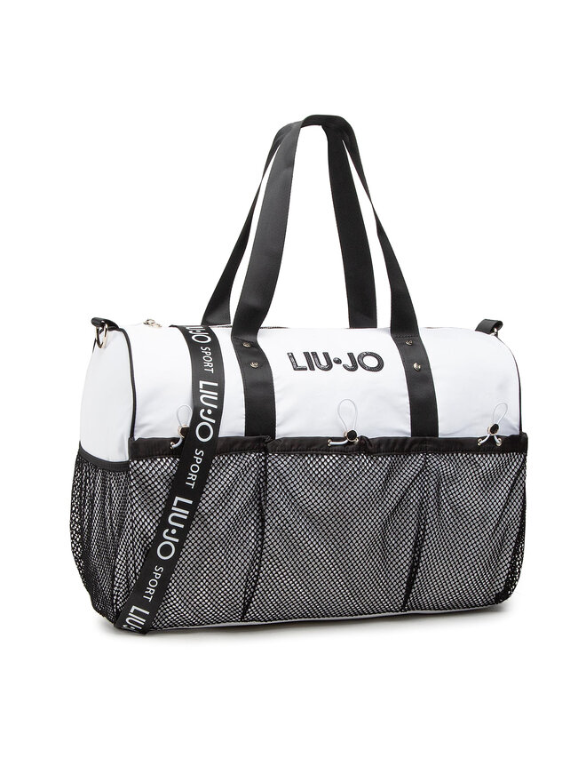Borse sportive liu jo store