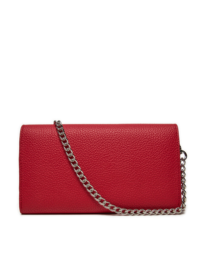 Valentino Handtasche Valentino Midtown VPS7T9212 Rot