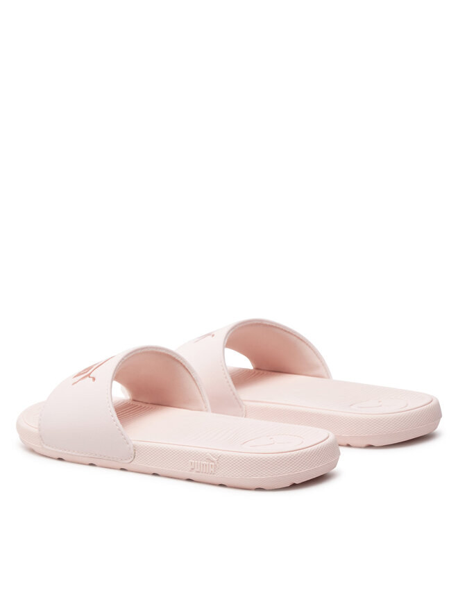 Puma Klapki Puma Cool Cat 2.0 389108-05 Różowy