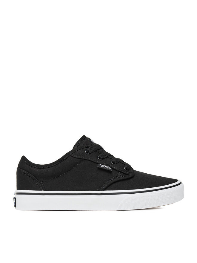 Vans Tenisice Vans C-YT ATWOOD VN000KI5187 Crna