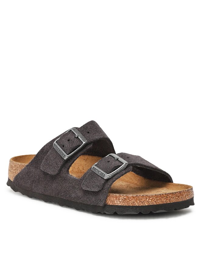 Adidas arizona eobuwie clearance