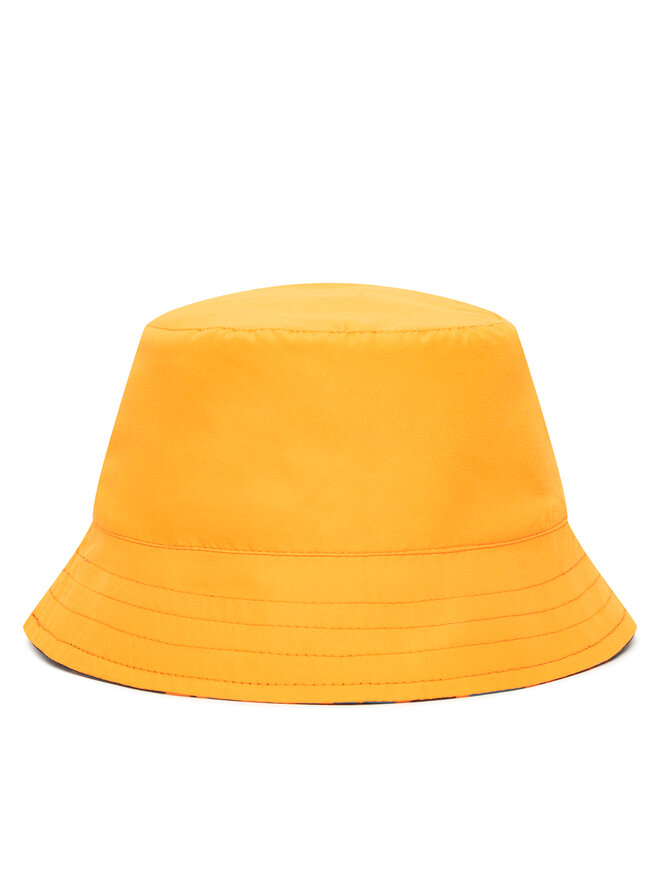 Reima Hut Reima Bucket Viehe 5300159A Dunkelblau