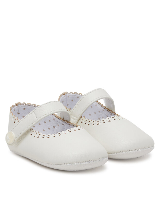 Mayoral Scarpe basse Mayoral 9903 Beige
