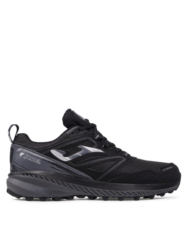 Chaussures Randonnée Homme Joma TK.ANGARA - Imperméables Aislatex - Semelle Caoutchouc