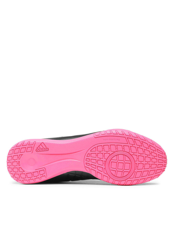 Adidas crossfit femme best sale