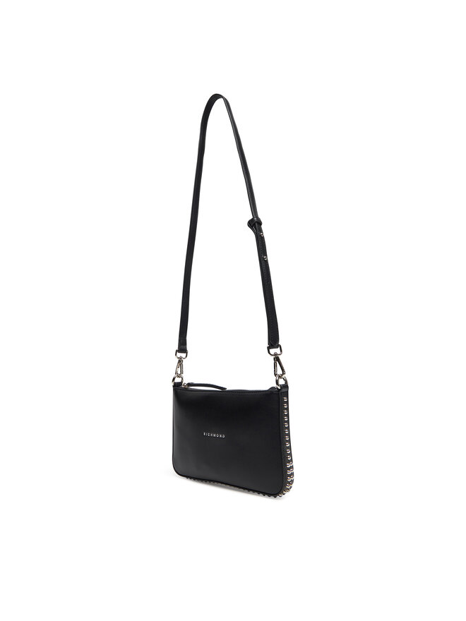 John Richmond Borsetta John Richmond RWP25154BO Nero