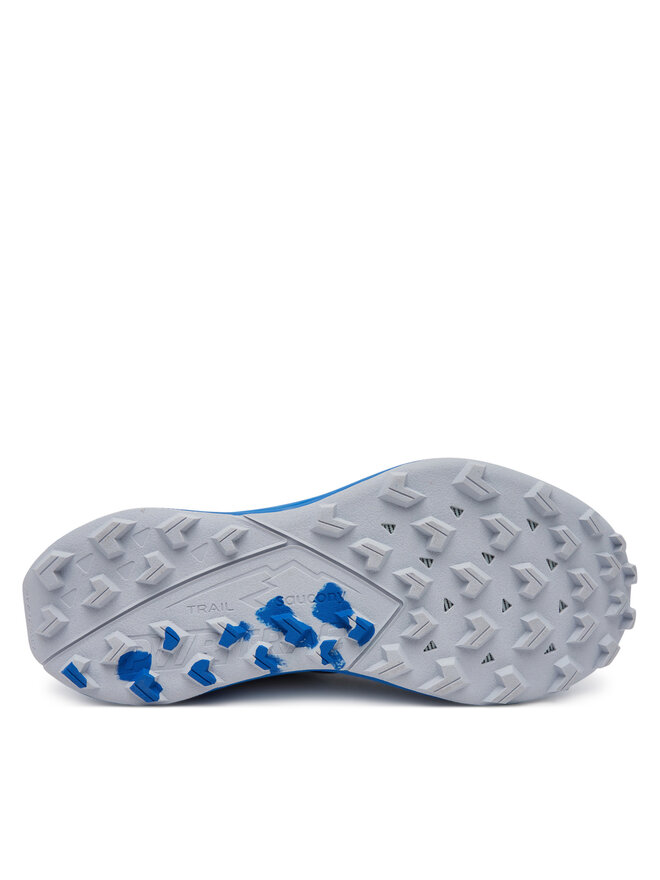 Saucony Buty do biegania Saucony Peregrine_15_S20990 Niebieski