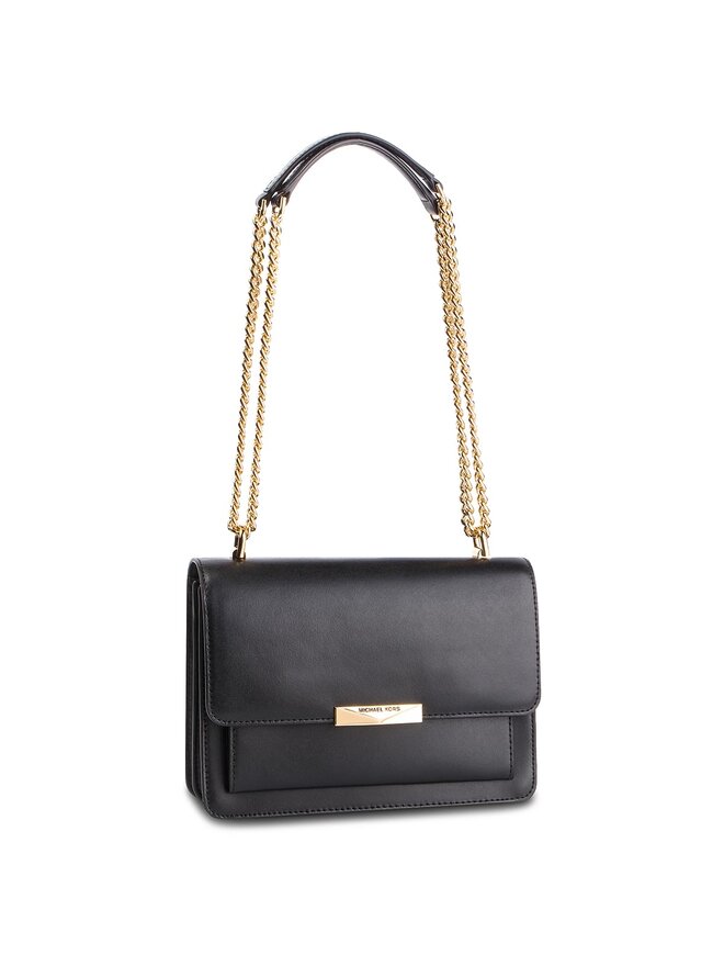 Michael kors 30s9gj4l9l outlet