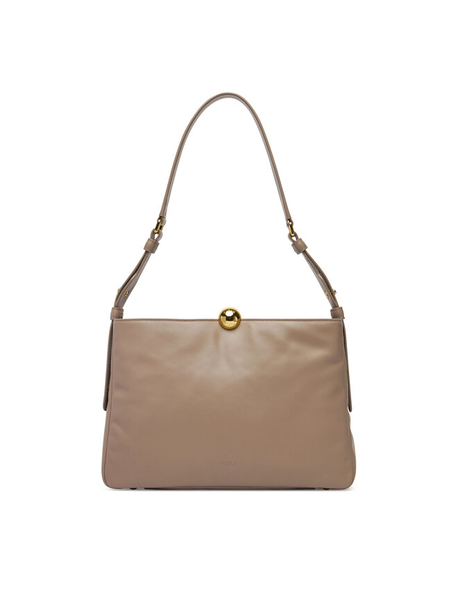 Furla Handtasche Furla WB01403 BX3168 MA200 Beige