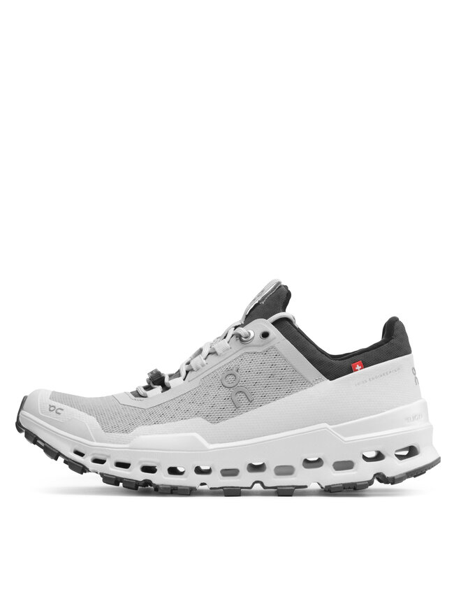 On Futócipő On Cloudultra 44.99042 Szürke