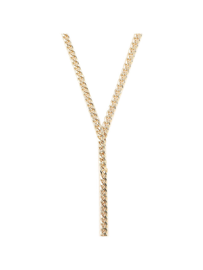 Pilgrim Collar Pilgrim 122212011 Oro