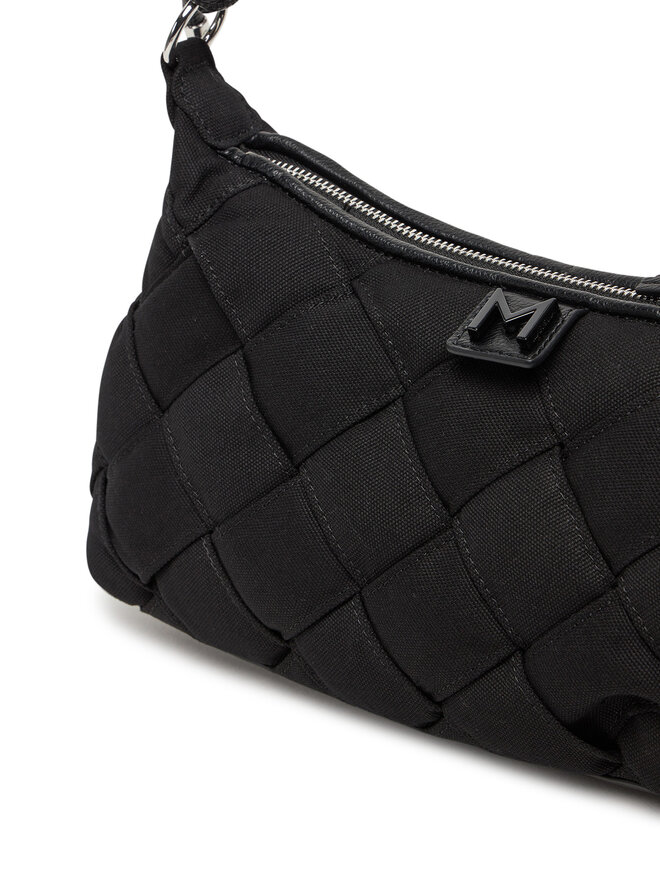 Marella Handtasche Marella Opera 2513511147200 Schwarz