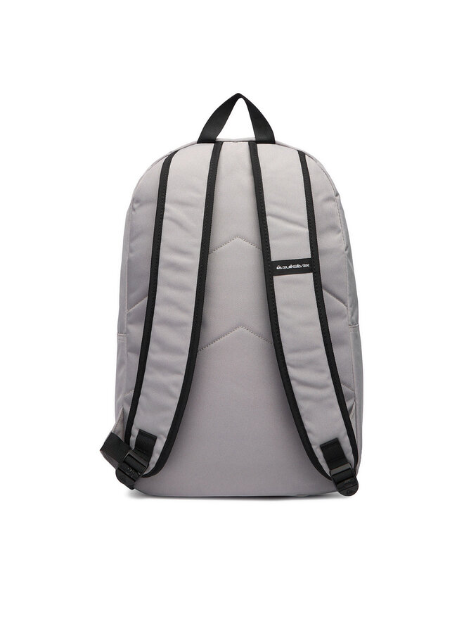 Quiksilver Рюкзак Quiksilver CWBEO-QUIC-F-004-09 Сірий