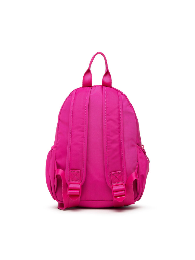 Mini rucksack tommy hilfiger best sale