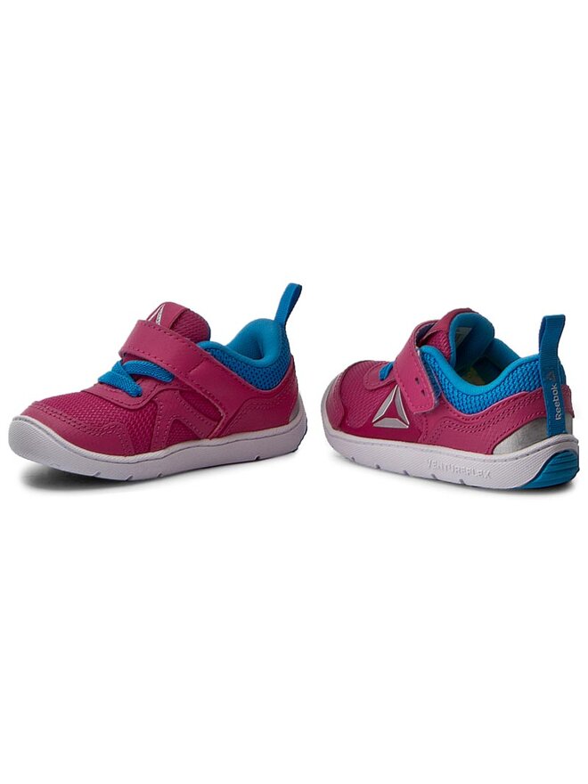 Reebok ventureflex stride 5.0 online