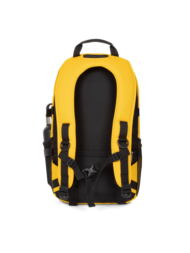 Eastpak Plecak Eastpak Floid EK0A5BCI1K11 Żółty
