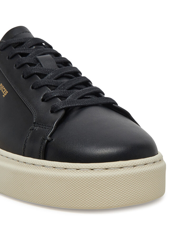 Filling Pieces Sneakers Filling Pieces Tiebreak Core 78913681861 Schwarz