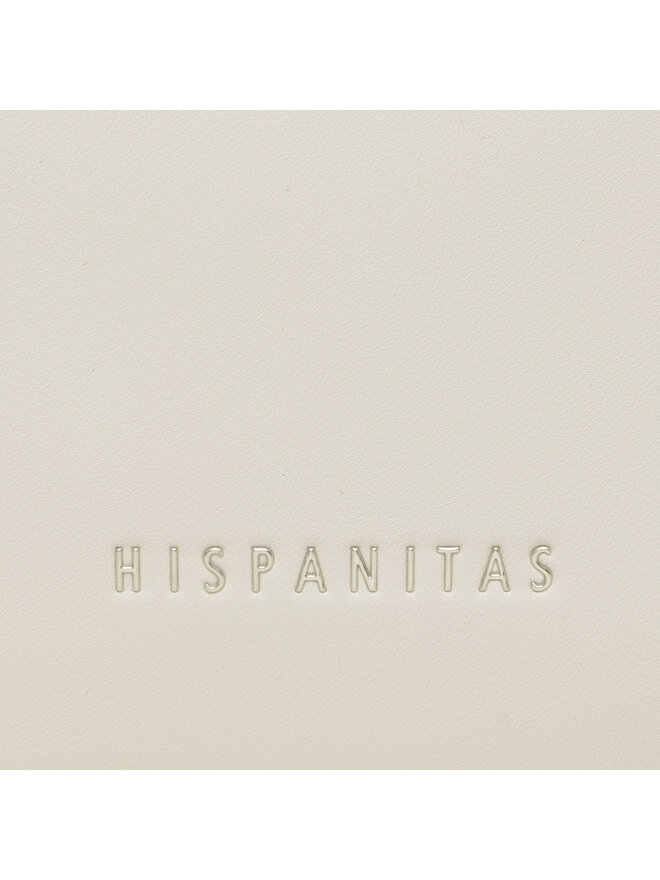 Hispanitas Soma Hispanitas Covent-V23 BV232521 Écru