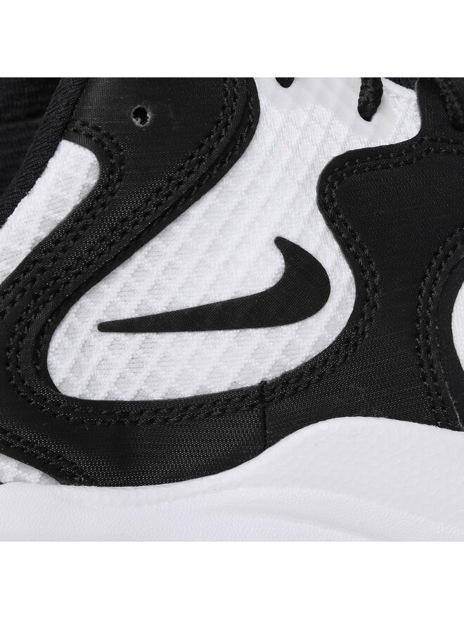 Nike Αθλητικά Nike Air Max 2X CK2947 100 Λευκό