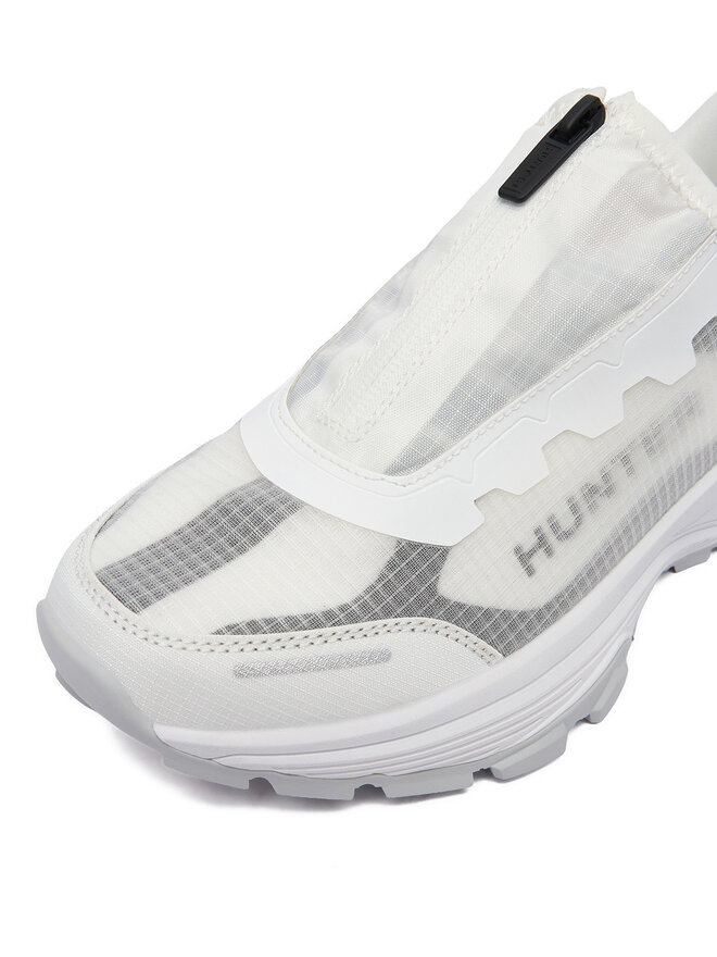 Hunter Снікерcи Hunter EO-H1-247 Білий