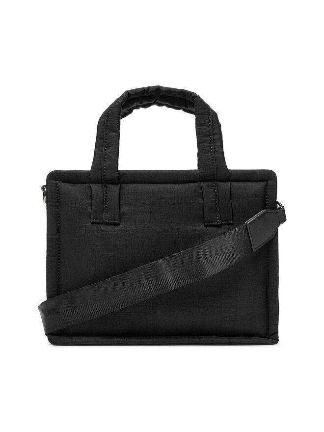 Gioseppo Handtasche Gioseppo Gerei 72151 Schwarz