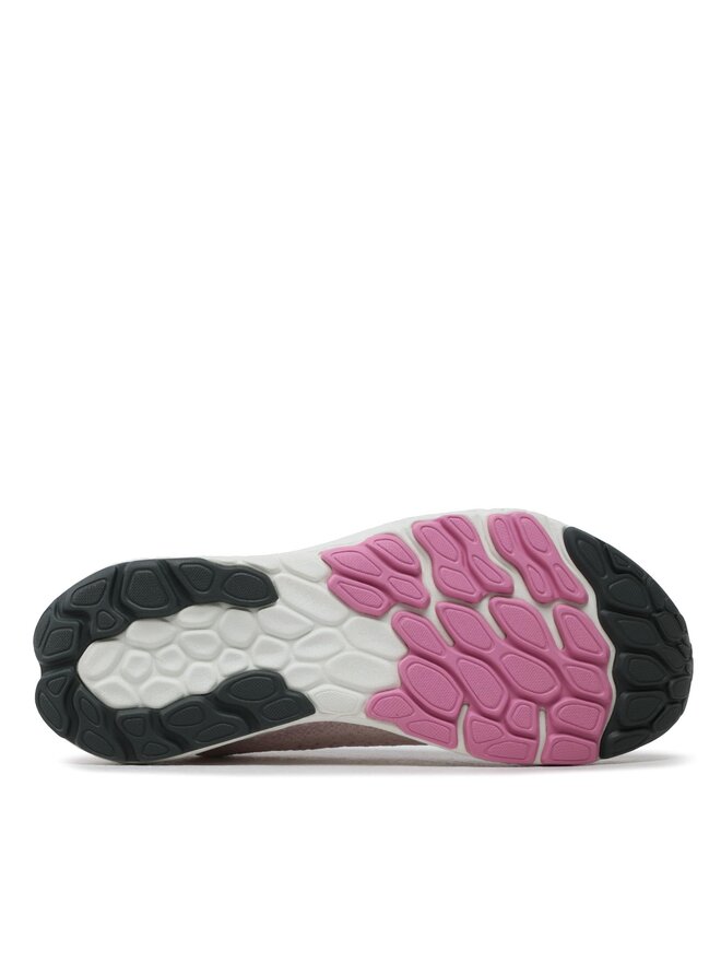 New Balance Scarpe da corsa New Balance Fresh Foam Tempo v2 WTMPOCB2 Rosa