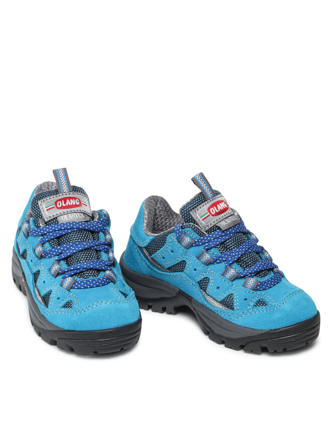 Scarpe olang corvara online