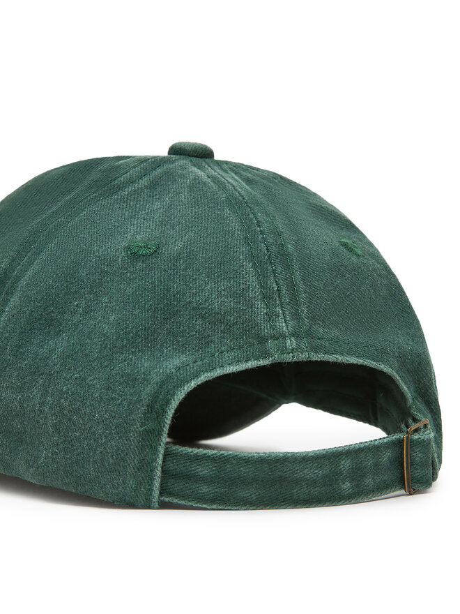 DeeZee Șapcă DeeZee H220214 Verde