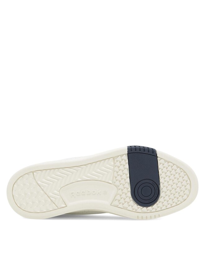Reebok Sneakers Reebok Lt Court 100033714 Weiß
