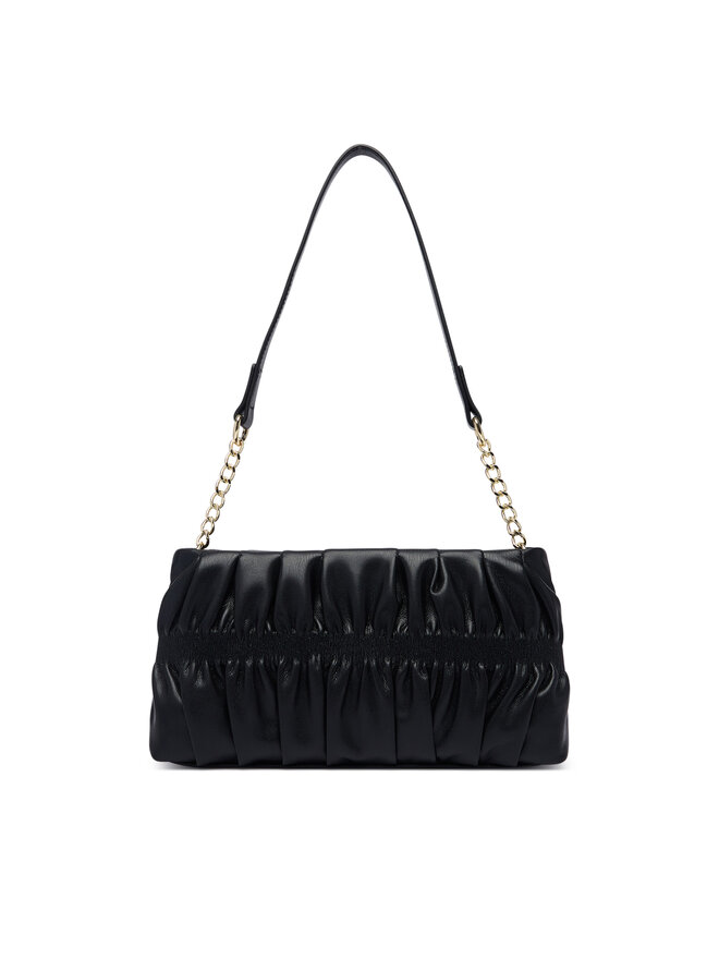 LOVE MOSCHINO Сумка LOVE MOSCHINO JC4089PP1PLU0000 Чорний