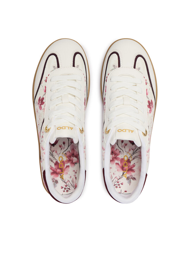 Aldo Sneakers Aldo Areanne 14194887 Weiß