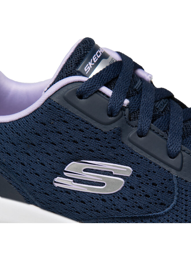 Skechers Αθλητικά Skechers Dynamight 2.0 149544/NVLV Σκούρο μπλε